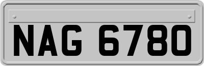 NAG6780