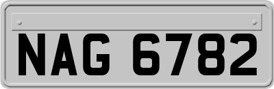 NAG6782