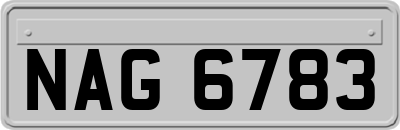 NAG6783