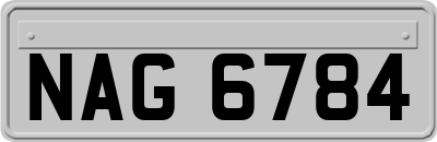 NAG6784