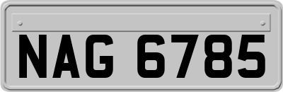 NAG6785