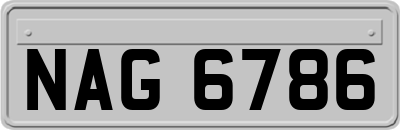 NAG6786