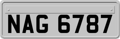 NAG6787