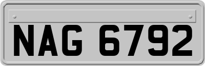 NAG6792