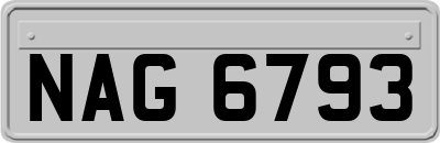 NAG6793