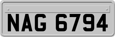 NAG6794