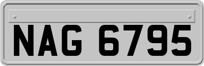 NAG6795