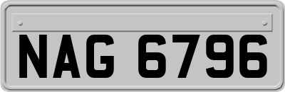 NAG6796