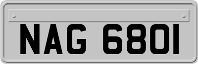 NAG6801