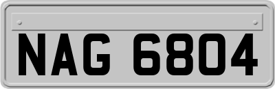 NAG6804