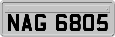 NAG6805