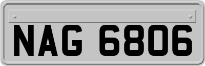 NAG6806