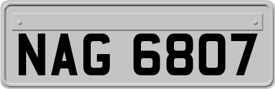 NAG6807