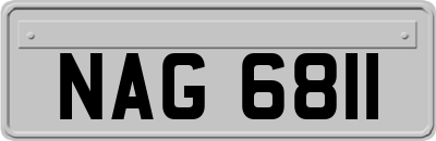 NAG6811