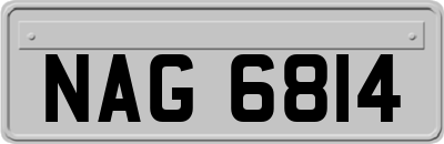 NAG6814