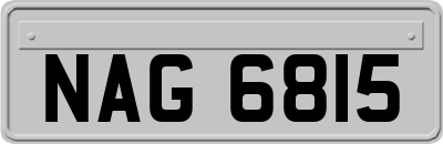 NAG6815