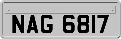 NAG6817