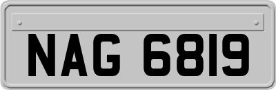 NAG6819