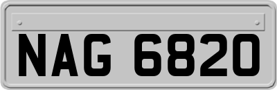 NAG6820