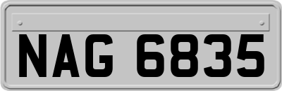 NAG6835