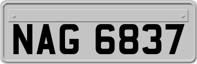 NAG6837