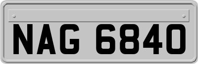 NAG6840