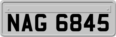 NAG6845