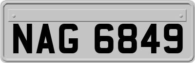 NAG6849