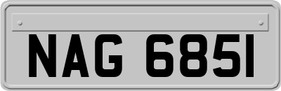 NAG6851