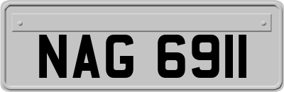 NAG6911