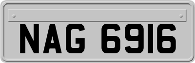 NAG6916