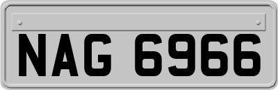 NAG6966