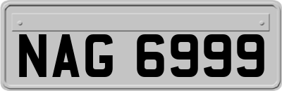 NAG6999