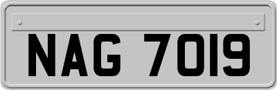 NAG7019