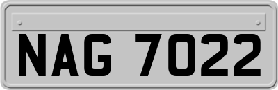 NAG7022