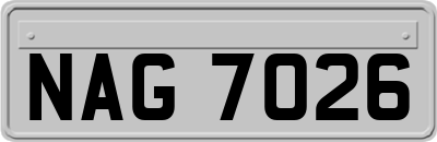 NAG7026