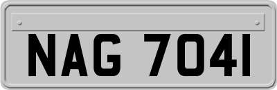 NAG7041