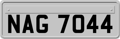 NAG7044