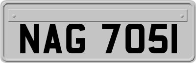 NAG7051