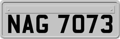 NAG7073