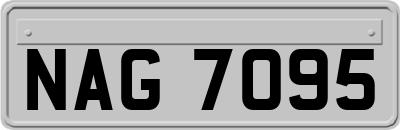 NAG7095