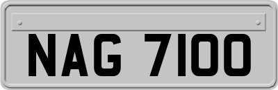 NAG7100