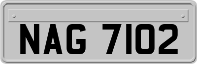 NAG7102