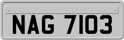 NAG7103