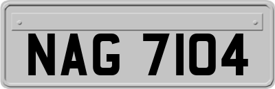 NAG7104