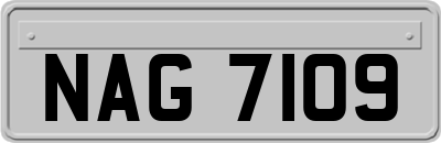 NAG7109