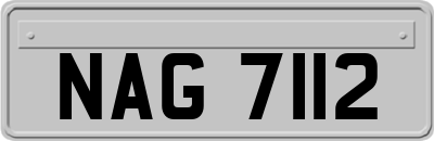 NAG7112