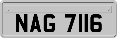 NAG7116