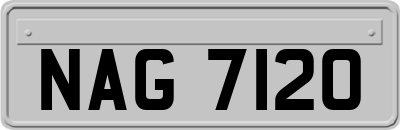 NAG7120