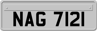 NAG7121